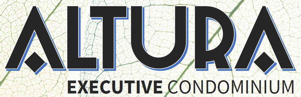 Altura EC logo